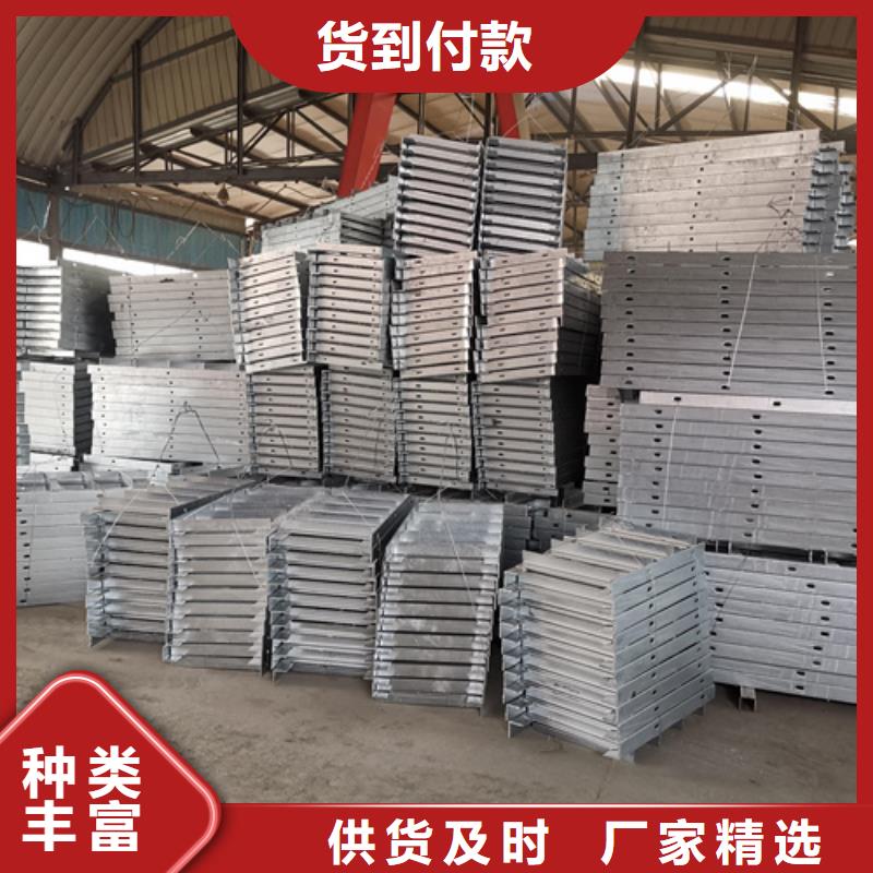 904L不锈钢卷视频-904L不锈钢卷-福建省【该地】生产商-莆田|南平|三明|泉州|厦门