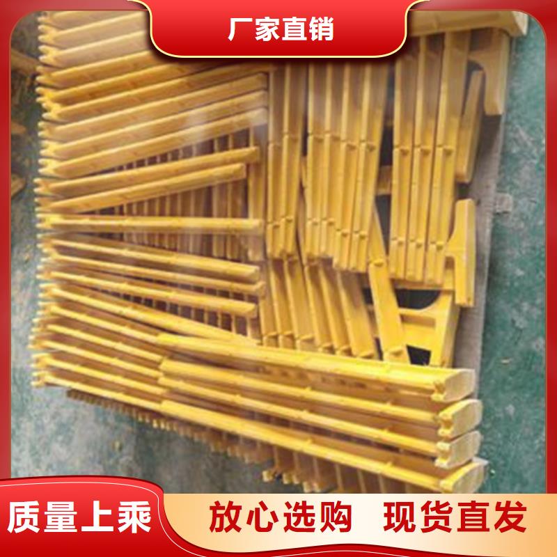 904L不锈钢卷视频-铁岭市904L不锈钢卷-【周边】可服务区域西丰|昌图|抚顺|葫芦岛|辽阳|营口