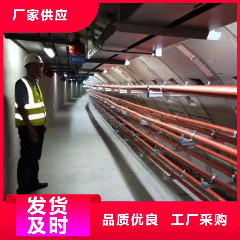 904L不锈钢卷视频-铁岭市904L不锈钢卷-【周边】可服务区域西丰|昌图|抚顺|葫芦岛|辽阳|营口