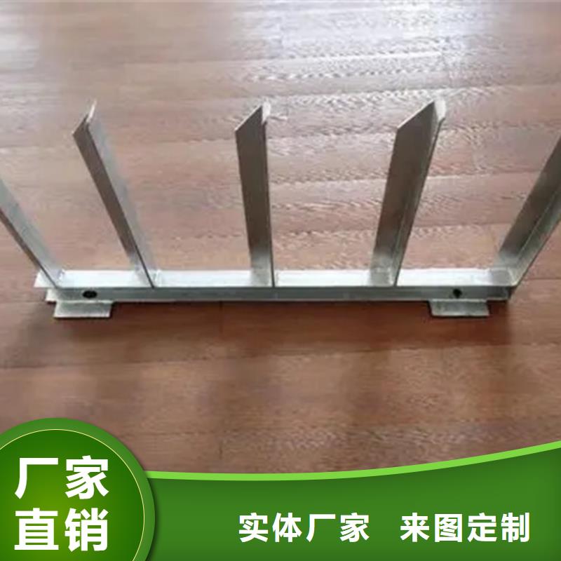 904L不锈钢卷视频-904L不锈钢卷-福建省【该地】生产商-莆田|南平|三明|泉州|厦门