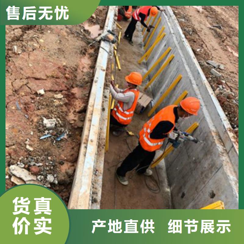 904L不锈钢卷视频-904L不锈钢卷-福建省【该地】生产商-莆田|南平|三明|泉州|厦门