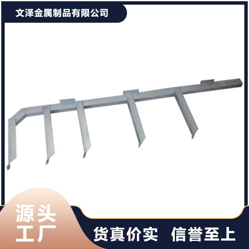 电力工程支架厂家服务周到