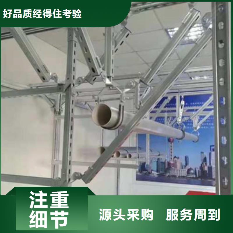 904L不锈钢卷视频-904L不锈钢卷-福建省【该地】生产商-莆田|南平|三明|泉州|厦门