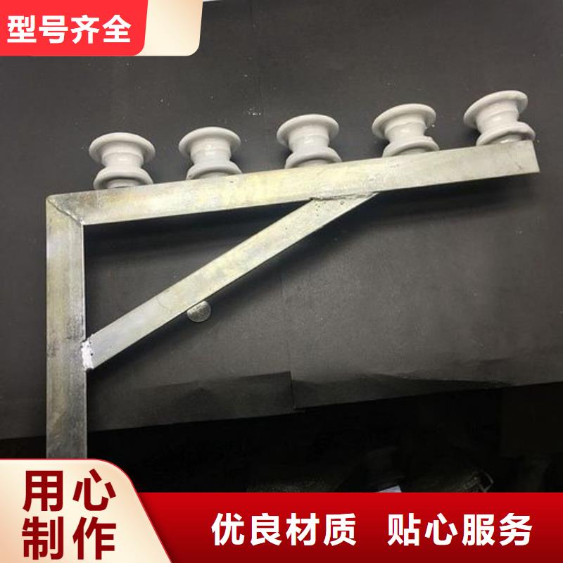 角钢电力支架样式众多