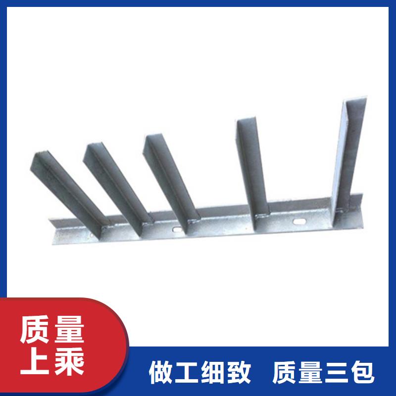 904L不锈钢卷视频-铁岭市904L不锈钢卷-【周边】可服务区域西丰|昌图|抚顺|葫芦岛|辽阳|营口