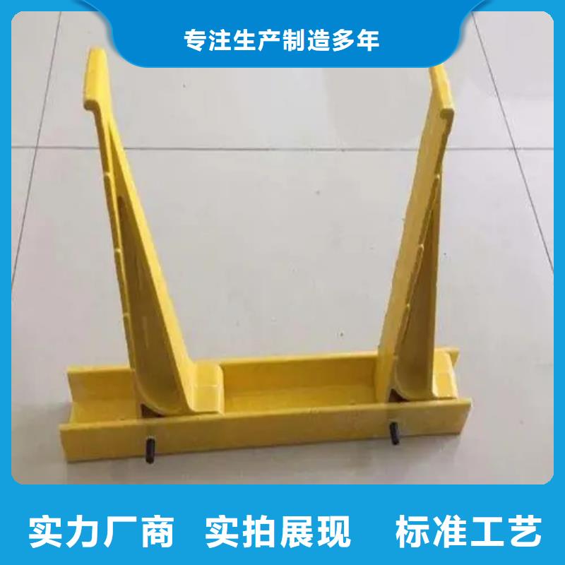 电力工程支架厂家服务周到