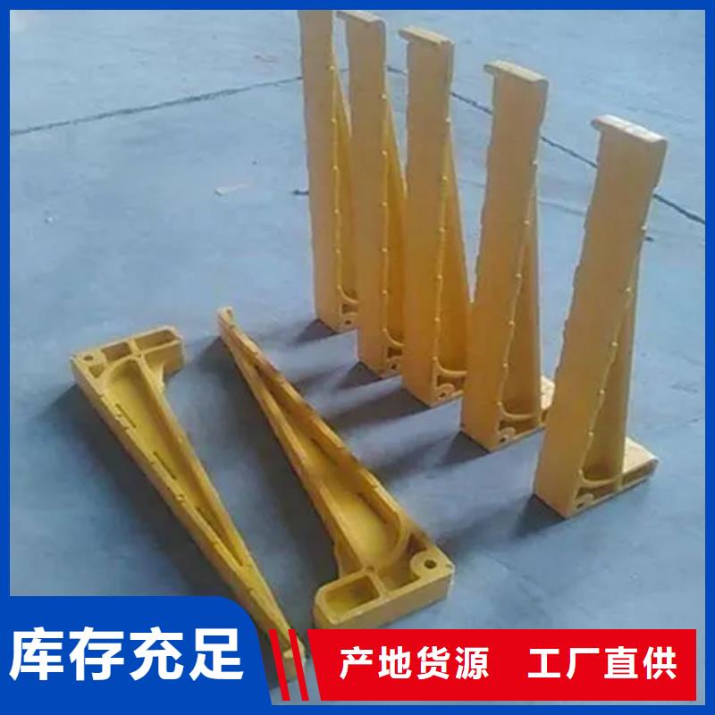 角钢电力支架样式众多