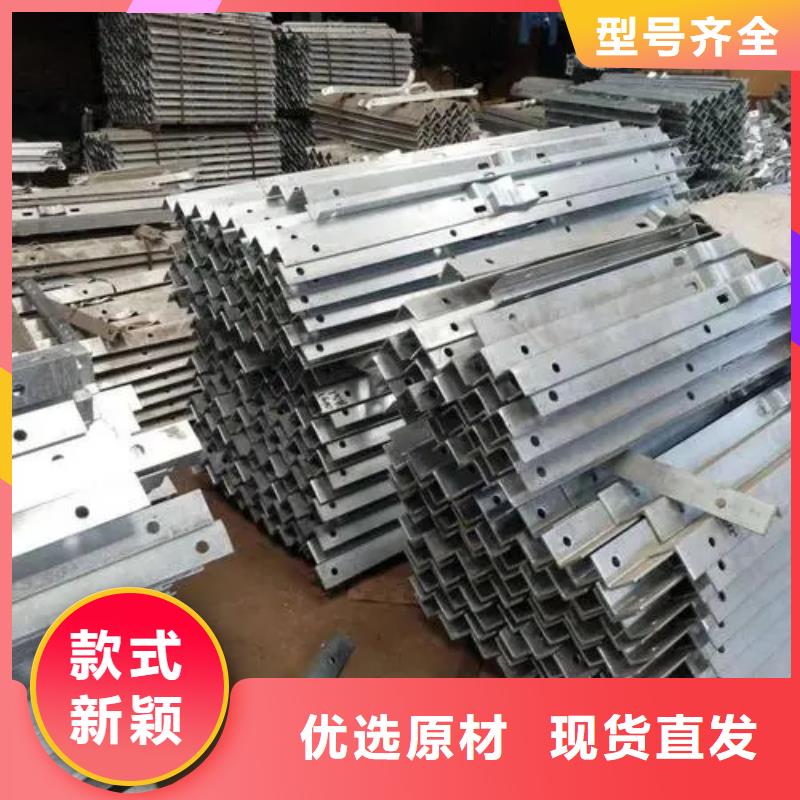 904L不锈钢卷视频-铁岭市904L不锈钢卷-【周边】可服务区域西丰|昌图|抚顺|葫芦岛|辽阳|营口