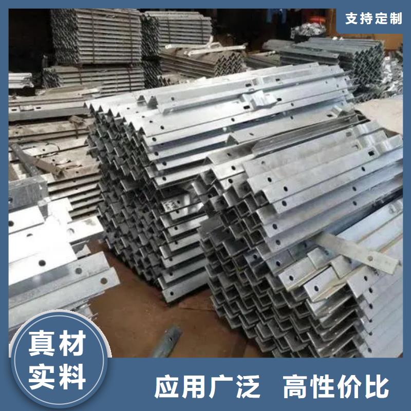 904L不锈钢卷视频-904L不锈钢卷-福建省【该地】生产商-莆田|南平|三明|泉州|厦门