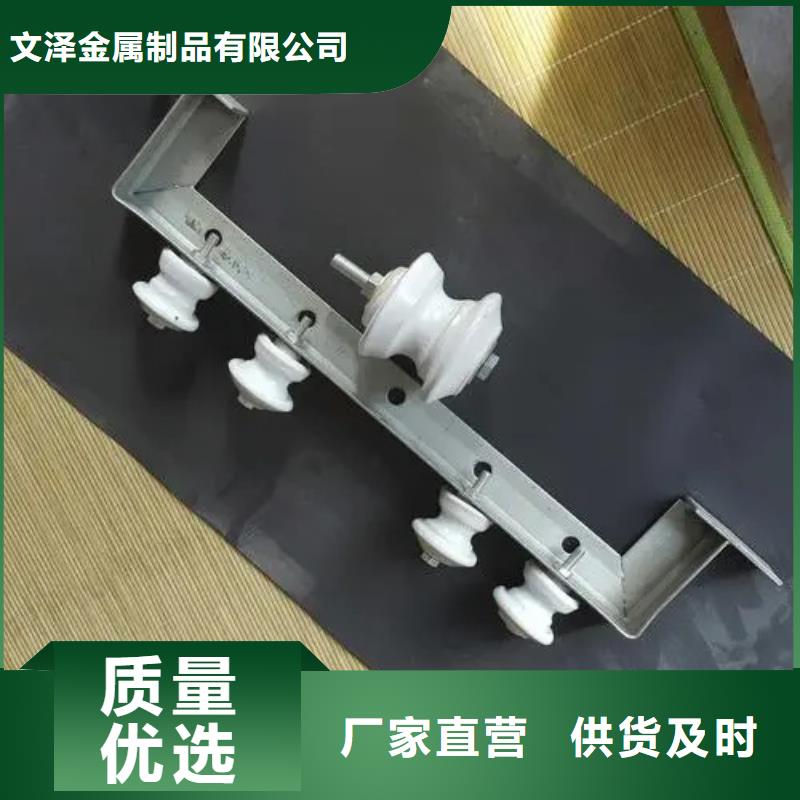 904L不锈钢卷视频-铁岭市904L不锈钢卷-【周边】可服务区域西丰|昌图|抚顺|葫芦岛|辽阳|营口