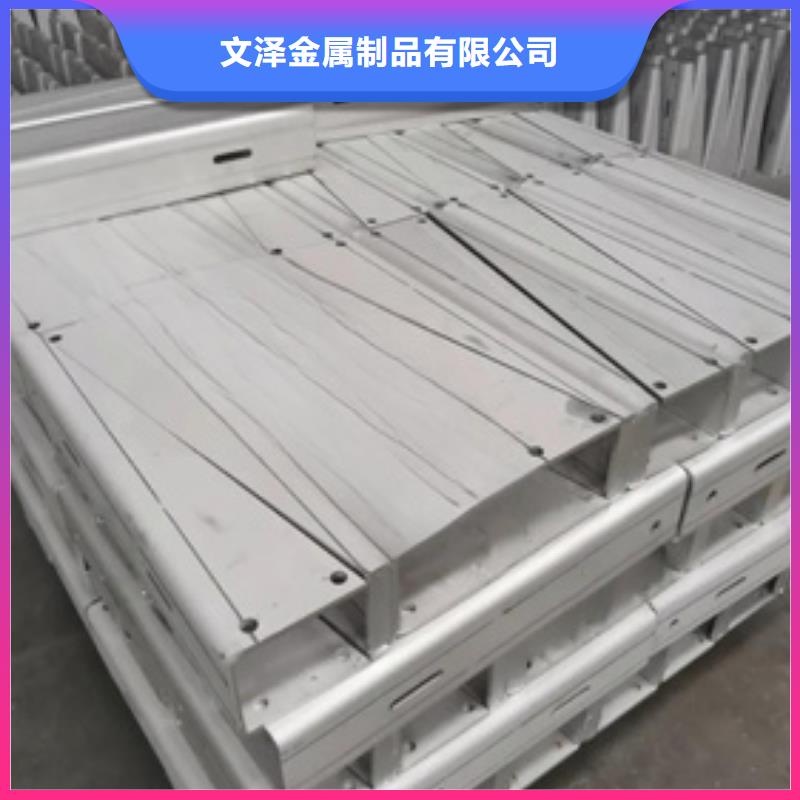 电力工程支架厂家销售热线