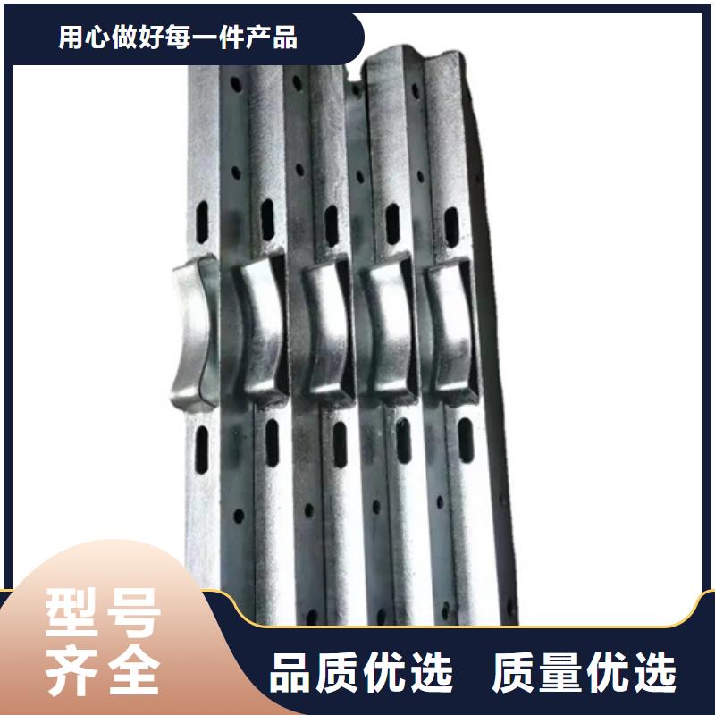904L不锈钢卷视频-904L不锈钢卷-福建省【该地】生产商-莆田|南平|三明|泉州|厦门