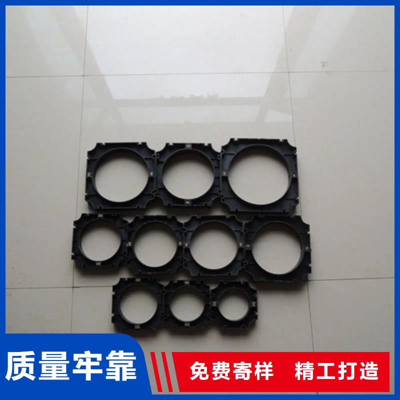 电力工程支架厂家销售热线