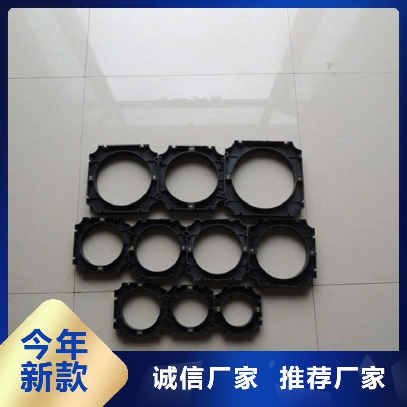 904L不锈钢卷视频-铁岭市904L不锈钢卷-【周边】可服务区域西丰|昌图|抚顺|葫芦岛|辽阳|营口