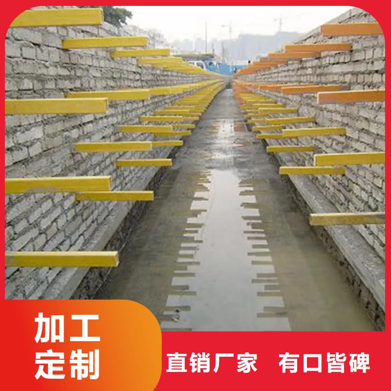 904L不锈钢卷视频-铁岭市904L不锈钢卷-【周边】可服务区域西丰|昌图|抚顺|葫芦岛|辽阳|营口