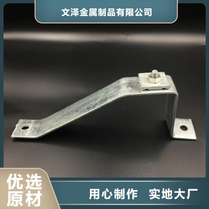 904L不锈钢卷视频-904L不锈钢卷-福建省【该地】生产商-莆田|南平|三明|泉州|厦门