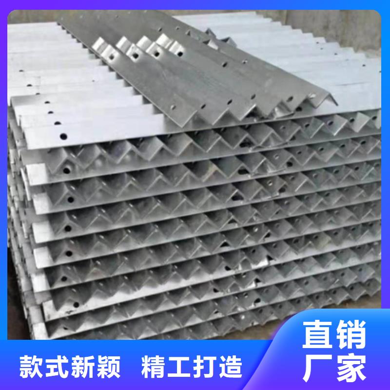 904L不锈钢卷视频-904L不锈钢卷-福建省【该地】生产商-莆田|南平|三明|泉州|厦门
