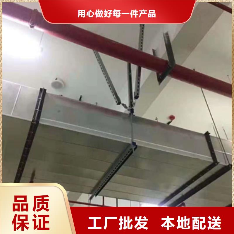 电力工程支架厂家销售热线