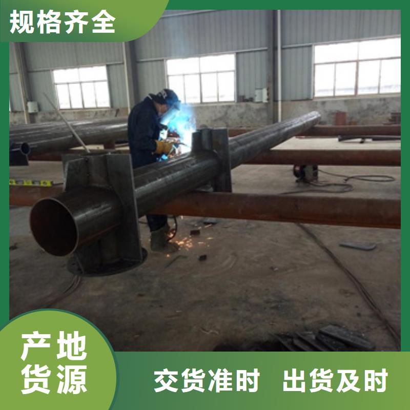 904L不锈钢卷视频-904L不锈钢卷-福建省【该地】生产商-莆田|南平|三明|泉州|厦门