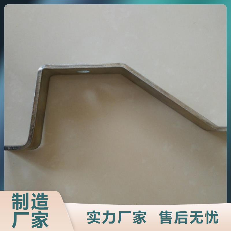 优质的管廊电力支架-实体厂家可定制