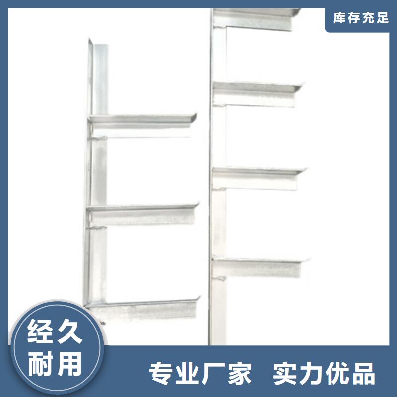 角钢电力支架样式众多