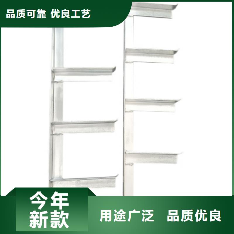 904L不锈钢卷视频-904L不锈钢卷-福建省【该地】生产商-莆田|南平|三明|泉州|厦门