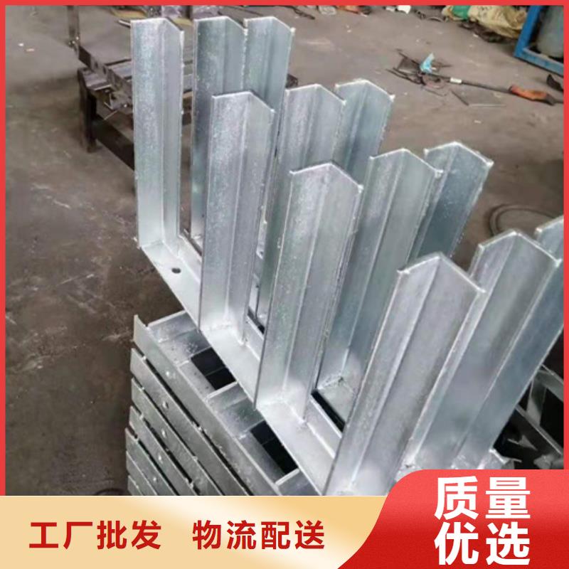904L不锈钢卷视频-904L不锈钢卷-福建省【该地】生产商-莆田|南平|三明|泉州|厦门