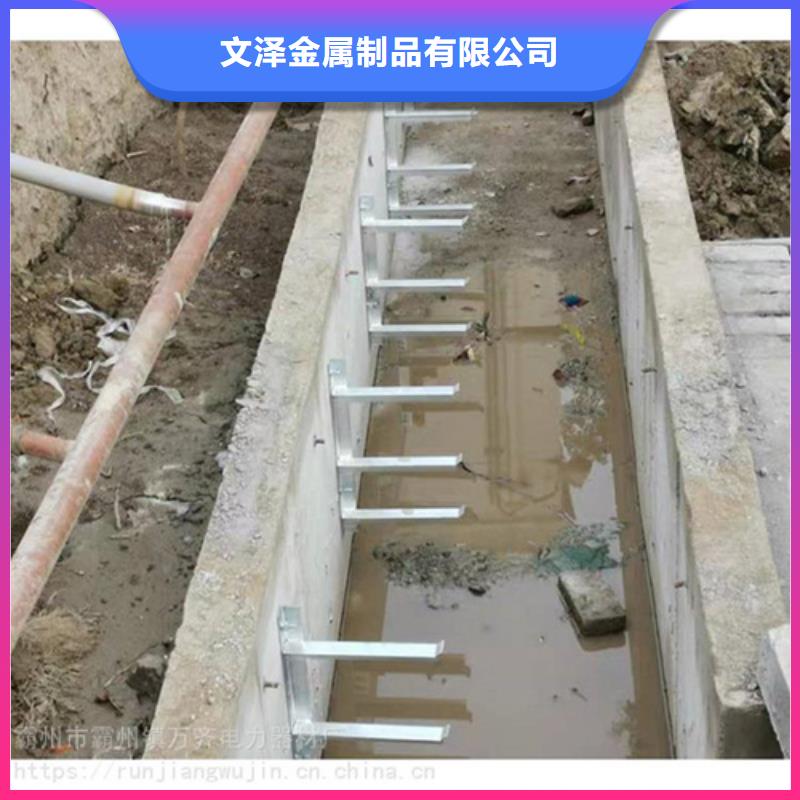 904L不锈钢卷视频-904L不锈钢卷-福建省【该地】生产商-莆田|南平|三明|泉州|厦门