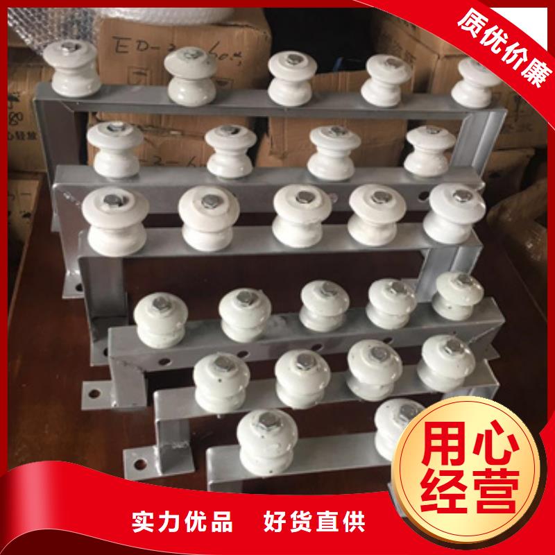 卖隧道电缆支架的经销商