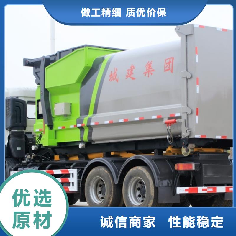 油罐车生产厂家视频-乌海|锡林郭勒|阿拉善|赤峰油罐车生产厂家价格公道合理-润恒专用汽车(通辽市分公司)