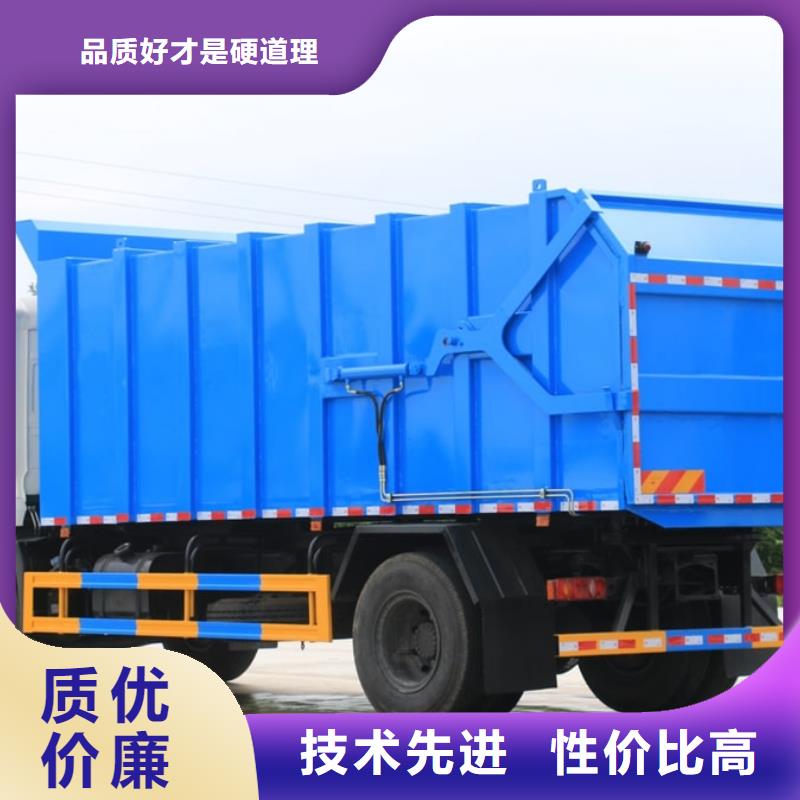 油罐车生产厂家视频-乌海|锡林郭勒|阿拉善|赤峰油罐车生产厂家价格公道合理-润恒专用汽车(通辽市分公司)