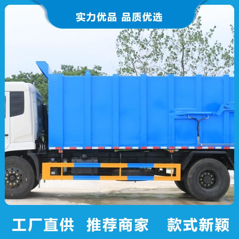 油罐车生产厂家视频-乌海|锡林郭勒|阿拉善|赤峰油罐车生产厂家价格公道合理-润恒专用汽车(通辽市分公司)