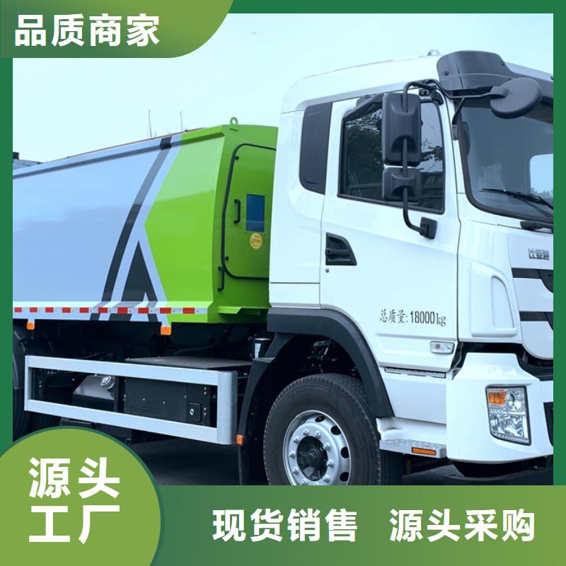 油罐车生产厂家视频-乌海|锡林郭勒|阿拉善|赤峰油罐车生产厂家价格公道合理-润恒专用汽车(通辽市分公司)