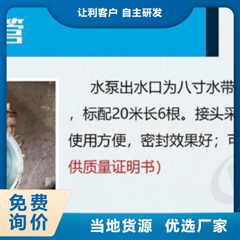 应急发电车清障车种类丰富