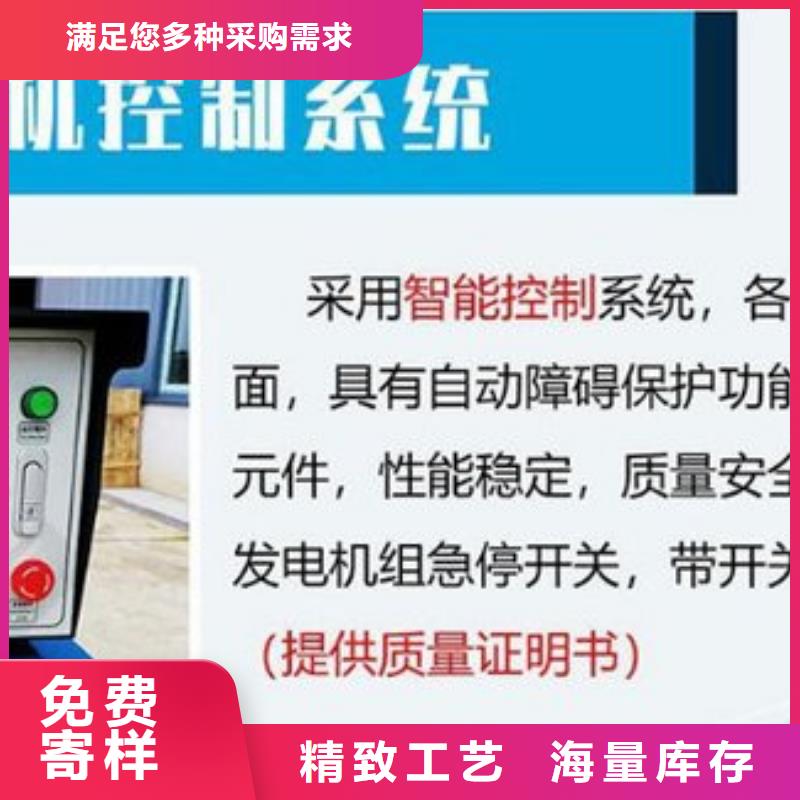 油罐车生产厂家视频-油罐车生产厂家_辽宁省大连市市场覆盖长海|旅顺口|沈阳|营口|铁岭|阜新|本溪|丹东等