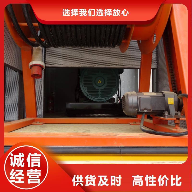 油罐车生产厂家视频-油罐车生产厂家-河北省唐山市本土供应商-滦南|丰南|秦皇岛|张家口|沧州|廊坊|保定|承德|衡水