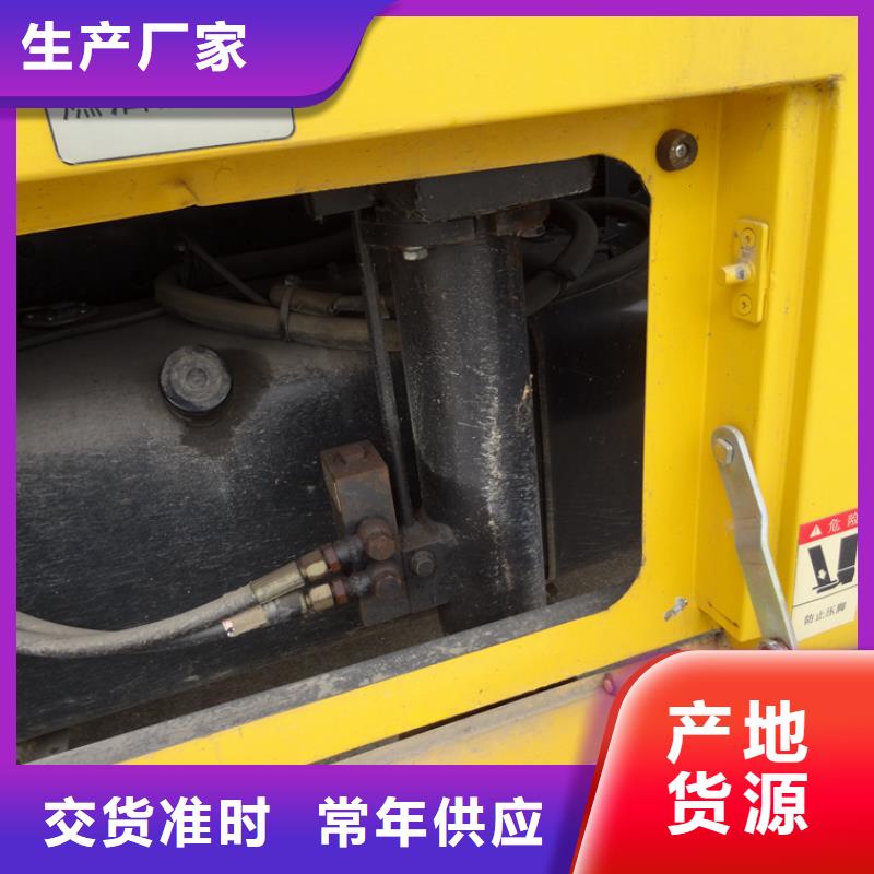 应急发电车厢式特种车工厂直销