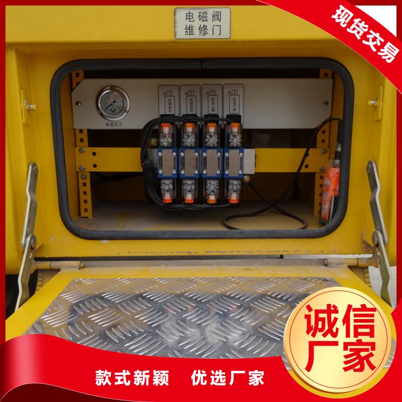 油罐车生产厂家视频-油罐车生产厂家_辽宁省大连市市场覆盖长海|旅顺口|沈阳|营口|铁岭|阜新|本溪|丹东等
