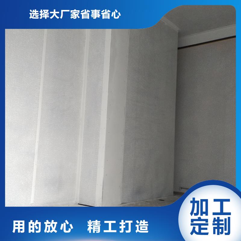 应急发电车_洒水车支持定制贴心售后