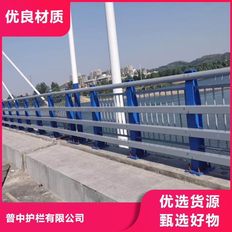 防撞护栏-铸钢防撞护栏厂家定制