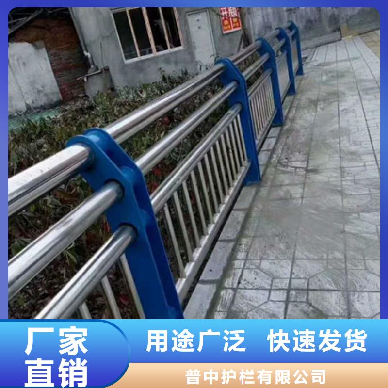 护栏欢迎来电咨询
