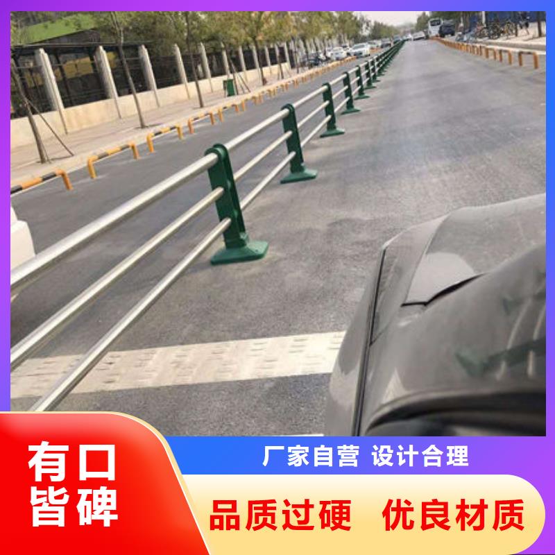 护栏,桥梁护栏货源稳定
