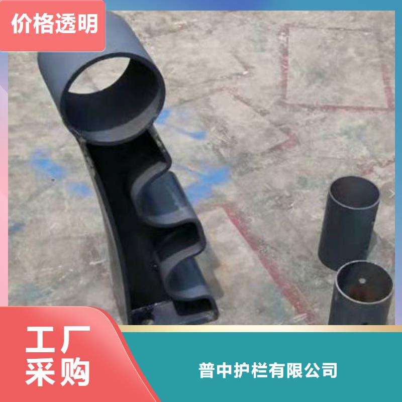 护栏您想要的我们都有