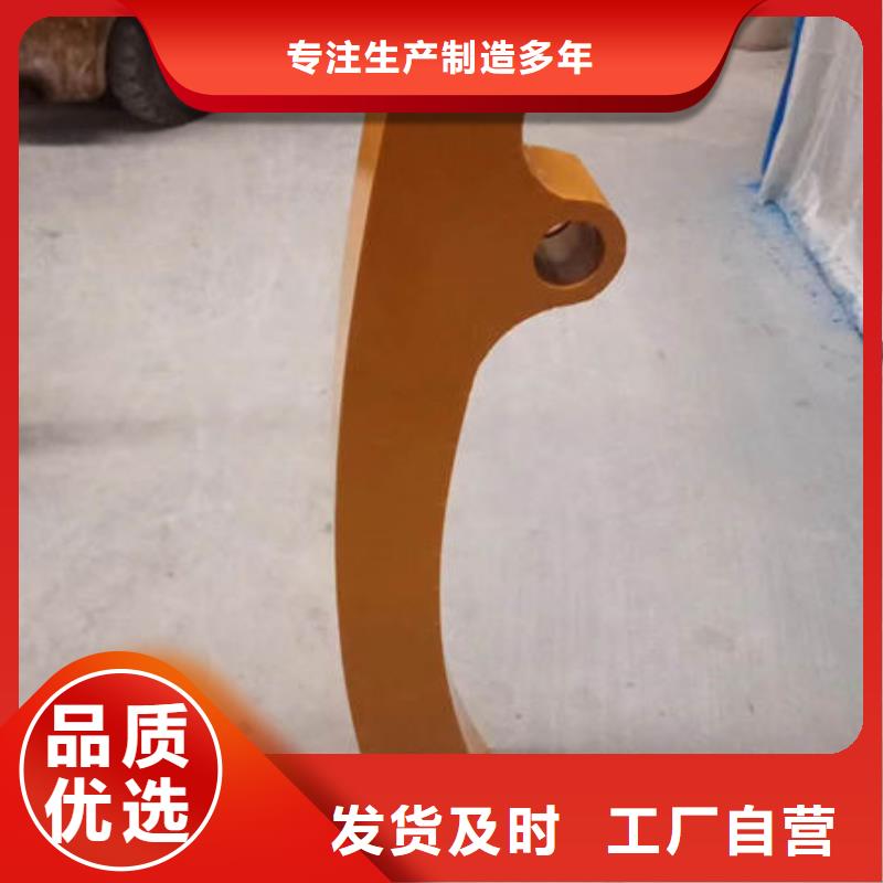 护栏_LED防护栏杆批发供应