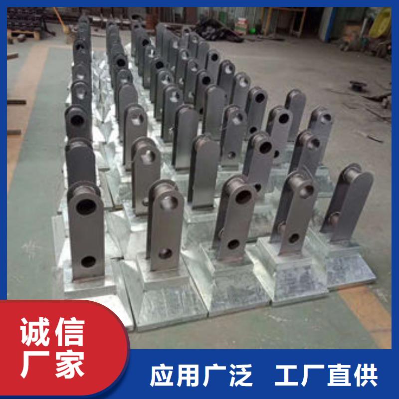 护栏海量库存