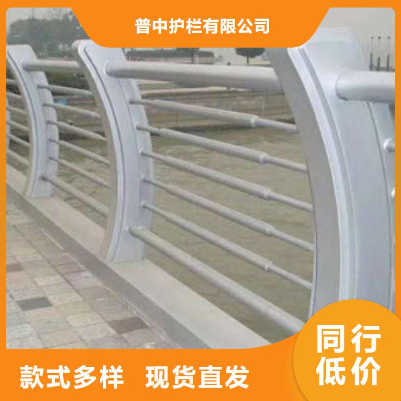 护栏 q235b波形护栏板实体诚信经营