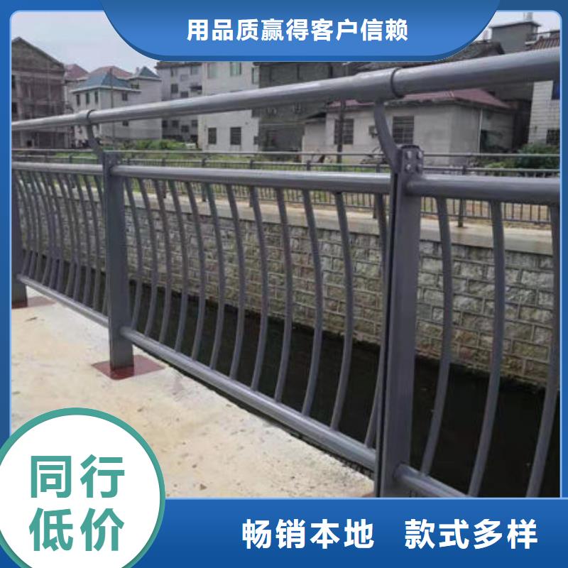 护栏,【防撞桥梁护栏】好品质售后无忧
