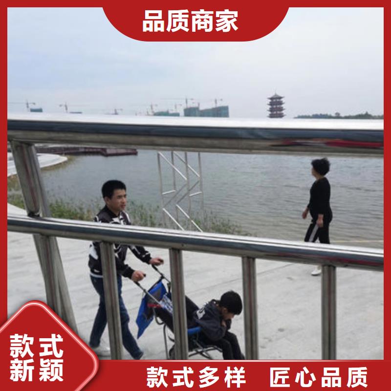 护栏【LED防护栏杆】价格有优势