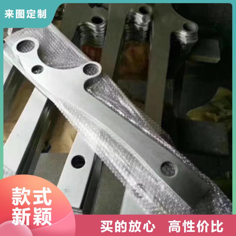 不锈钢桥梁护栏视频-不锈钢桥梁护栏|黑龙江省绥化市|绥棱|肇东|哈尔滨|大兴安岭|牡丹江|齐齐哈尔|佳木斯|黑河