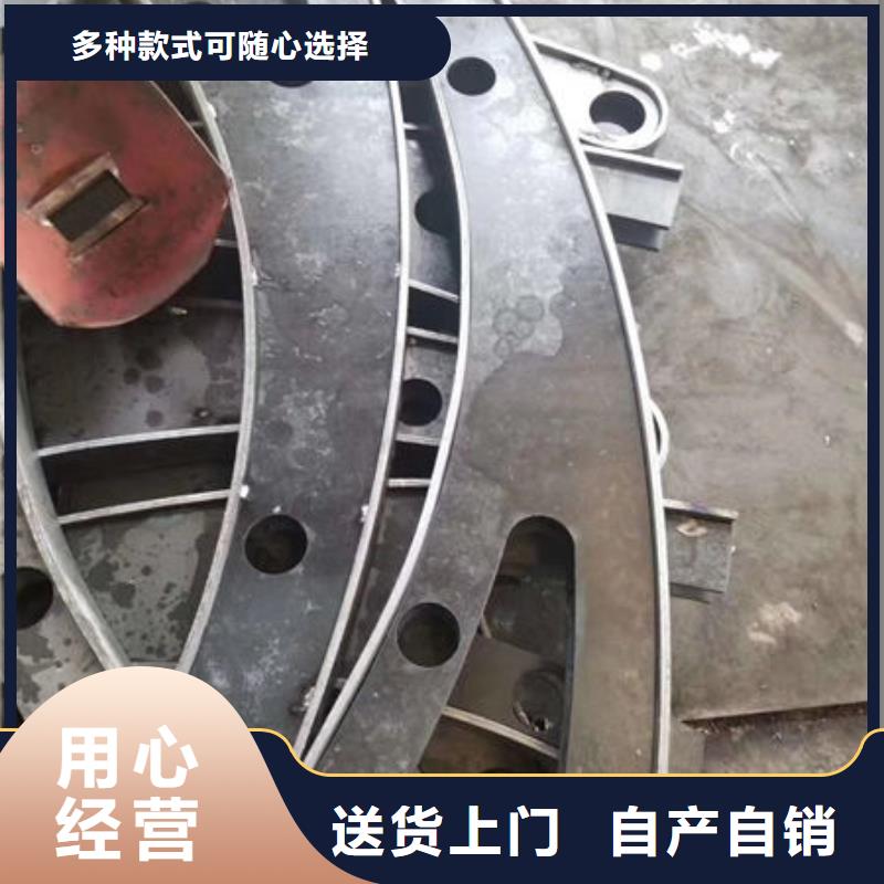 护栏支持货到付清